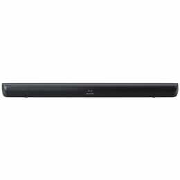 Саундбар Sharp HT-SB147