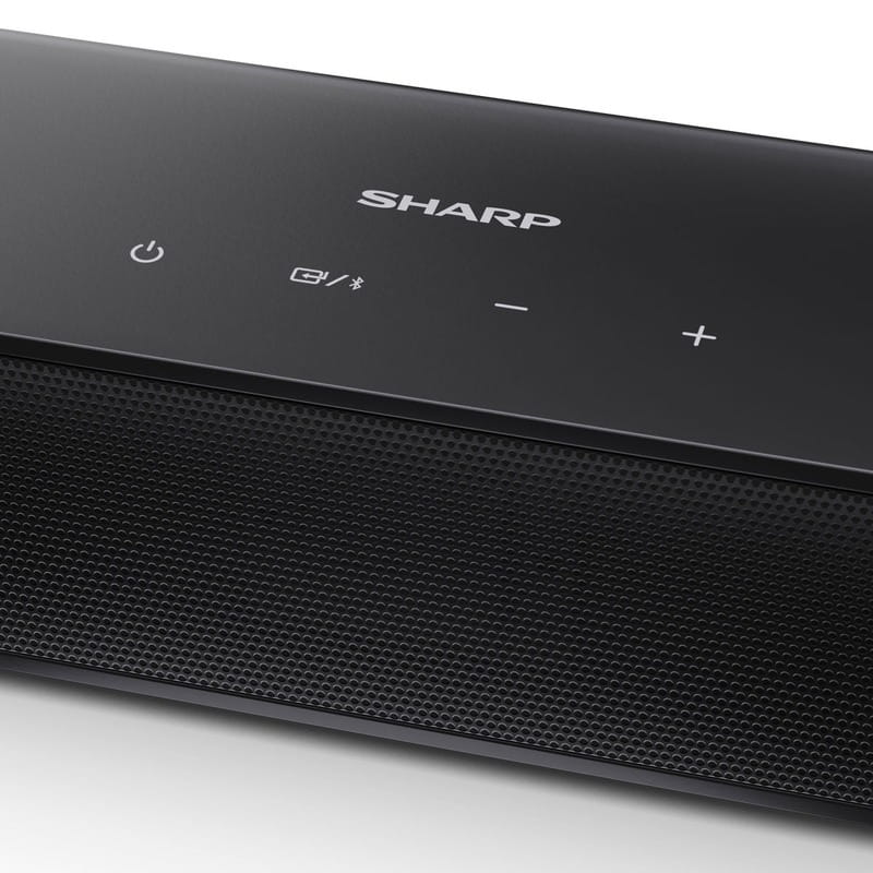 Саундбар Sharp HT-SB121