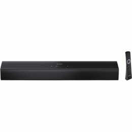 Саундбар Sharp HT-SB121