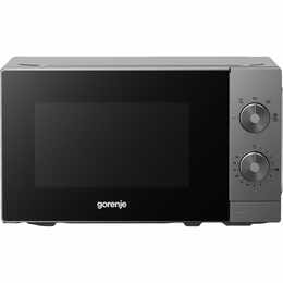 Микроволновая печь Gorenje MO20E1T4