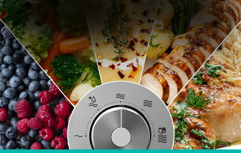 Мікрохвильова піч Gorenje MO20E1T4