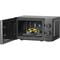Фото - Мікрохвильова піч Gorenje MO20E1T4 | click.ua