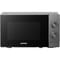 Фото - Мікрохвильова піч Gorenje MO20E1T4 | click.ua