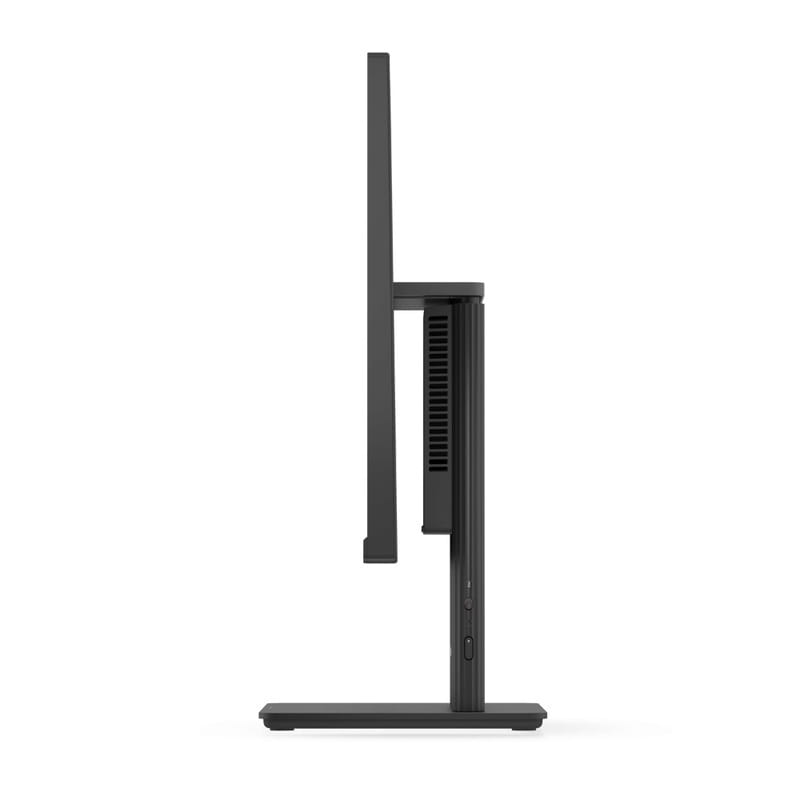 Моноблок Lenovo IdeaCentre AIO 24IRH9 (F0HN00TQUO) Luna Grey