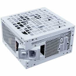 Блок живлення Lian Li RS Gold 1000 White with Hub, EU Cord (G9P.RS1000G.WH00.EU)