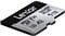 Фото - Карта пам`ятi MicroSDXC 1TB UHS-I Lexar Professional Silver Plus (LMSSIPL001T-BNANG) | click.ua
