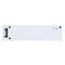 Фото - USB-хаб Lian Li Edge USB and Fan Hub White (G8P.EG-HUB01W.00) | click.ua