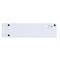 Фото - USB-хаб Lian Li Edge USB and Fan Hub White (G8P.EG-HUB01W.00) | click.ua
