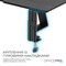 Фото - Подставка для монитора OfficePro MR123B Black | click.ua