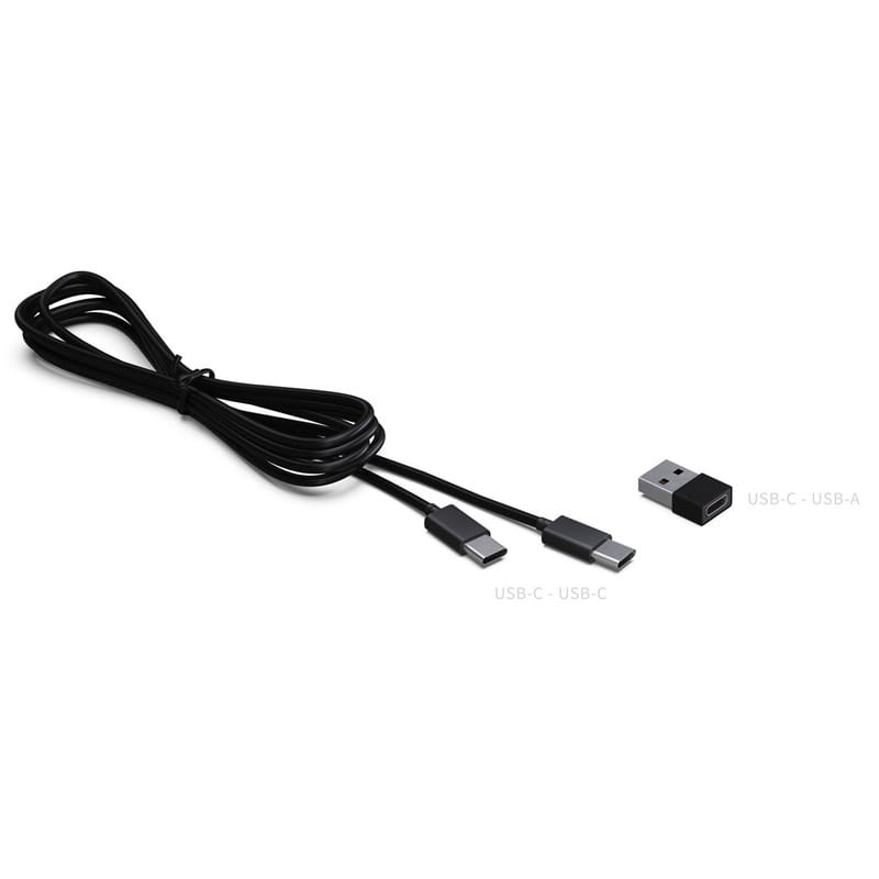 Радіоприймач Sharp DR-P540 Grey (DR-P540(GY))