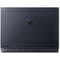 Фото - Ноутбук Acer Predator Helios Neo 16 AI PHN16-73-98RB (NH.QVUEU.005) Black | click.ua