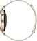 Фото - Смарт-часы Huawei Watch GT 6 41mm Gold with Gold Milanese Strap (55020FTP) | click.ua