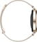 Фото - Смарт-часы Huawei Watch GT 6 41mm Gold with Gold Milanese Strap (55020FTP) | click.ua