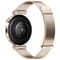 Фото - Смарт-часы Huawei Watch GT 6 41mm Gold with Gold Milanese Strap (55020FTP) | click.ua