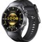 Фото - Смарт-годинник Huawei Watch GT 6 Pro 46mm Black with Black Fluoroelastomer Strap (55020FTU) | click.ua