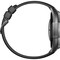 Фото - Смарт-годинник Huawei Watch GT 6 Pro 46mm Black with Black Fluoroelastomer Strap (55020FTU) | click.ua