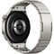 Фото - Смарт-годинник Huawei Watch GT 6 Pro 46mm Titanium with Titanium Strap (55020FTT) | click.ua