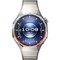 Фото - Смарт-годинник Huawei Watch GT 6 Pro 46mm Titanium with Titanium Strap (55020FTT) | click.ua