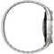 Фото - Смарт-годинник Huawei Watch GT 6 Pro 46mm Titanium with Titanium Strap (55020FTT) | click.ua
