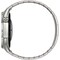 Фото - Смарт-годинник Huawei Watch GT 6 Pro 46mm Titanium with Titanium Strap (55020FTT) | click.ua