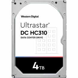 Накопичувач HDD SATA 4.0TB WD Ultrastar 7K6000 7200rpm 256MB (HUS726T4TALE6L4/0B36040)_Refurbished