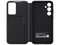 Фото - Чeхол-книжка Samsung Smart View Wallet Case для Samsung Galaxy A35 SM-A356 Black (EF-ZA356CBEGWW) | click.ua