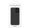 Фото - Чeхол-книжка Samsung Smart View Wallet Case для Samsung Galaxy A35 SM-A356 Black (EF-ZA356CBEGWW) | click.ua