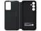 Фото - Чохол-книжка Samsung Smart View Wallet Case для Samsung Galaxy A35 SM-A356 Black (EF-ZA356CBEGWW) | click.ua
