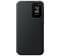 Фото - Чохол-книжка Samsung Smart View Wallet Case для Samsung Galaxy A35 SM-A356 Black (EF-ZA356CBEGWW) | click.ua