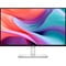 Фото - Монiтор Dell 23.8" S2425HSM (210-BSZD) IPS White 144Hz | click.ua