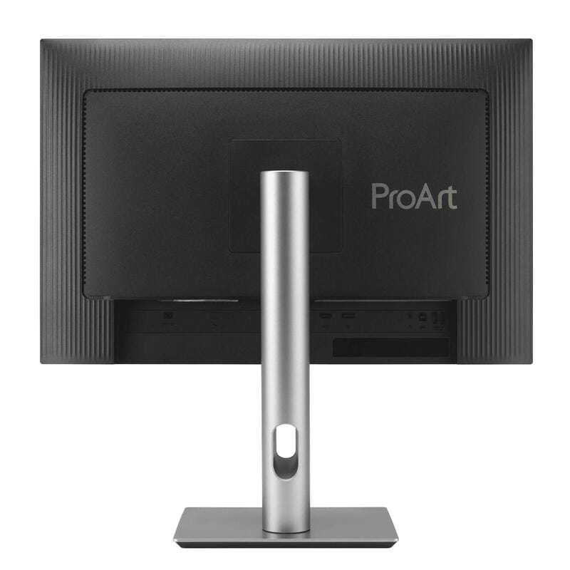 Монiтор Asus 24.1" ProArt PA248QFV (90LM05K1-B01K71) IPS Black 100Hz