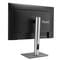 Фото - Монiтор Asus 24.1" ProArt PA248QFV (90LM05K1-B01K71) IPS Black 100Hz | click.ua