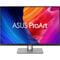 Фото - Монiтор Asus 24.1" ProArt PA248QFV (90LM05K1-B01K71) IPS Black 100Hz | click.ua