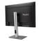 Фото - Монiтор Asus 24.1" ProArt PA248QFV (90LM05K1-B01K71) IPS Black 100Hz | click.ua