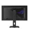 Фото - Монiтор Asus 26.5" ROG Strix XG27AQDNG (90LM0CH0-B01971) OLED Black 360Hz | click.ua