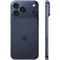 Фото - Смартфон Apple iPhone 17 Pro Max 512GB Deep Blue (MFYU4AF/A) | click.ua