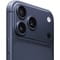 Фото - Смартфон Apple iPhone 17 Pro Max 512GB Deep Blue (MFYU4AF/A) | click.ua