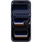 Фото - Смартфон Apple iPhone 17 Pro Max 512GB Deep Blue (MFYU4AF/A) | click.ua