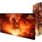 Фото - Ігрова поверхня Blizzard World of WarCraft Classic Cataclysm Deathwing XL (FBLMPWOWCATDW25XL) | click.ua