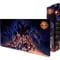 Фото - Ігрова поверхня Blizzard World of WarCraft The War Within XL (FBLMPWOWTWRWT25XL) | click.ua