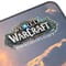 Фото - Ігрова поверхня Blizzard World of WarCraft Dragonflight Clouds XL (FBLMPDFFLCLD22SXL) | click.ua