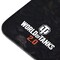 Фото - Ігрова поверхня Wargaming World of Tanks 2.0 Limited Edition XL (FWGMPWOT20LEO25XL) | click.ua