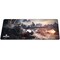 Фото - Ігрова поверхня Wargaming World of Tanks 2.0 Limited Edition XL (FWGMPWOT20LEO25XL) | click.ua