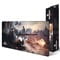 Фото - Игровая поверхность Wargaming World of Tanks 2.0 Limited Edition XL (FWGMPWOT20LEO25XL) | click.ua