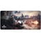 Фото - Игровая поверхность Wargaming World of Tanks 2.0 Limited Edition XL (FWGMPWOT20LEO25XL) | click.ua