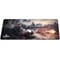 Фото - Игровая поверхность Wargaming World of Tanks 2.0 Limited Edition XL (FWGMPWOT20LEO25XL) | click.ua