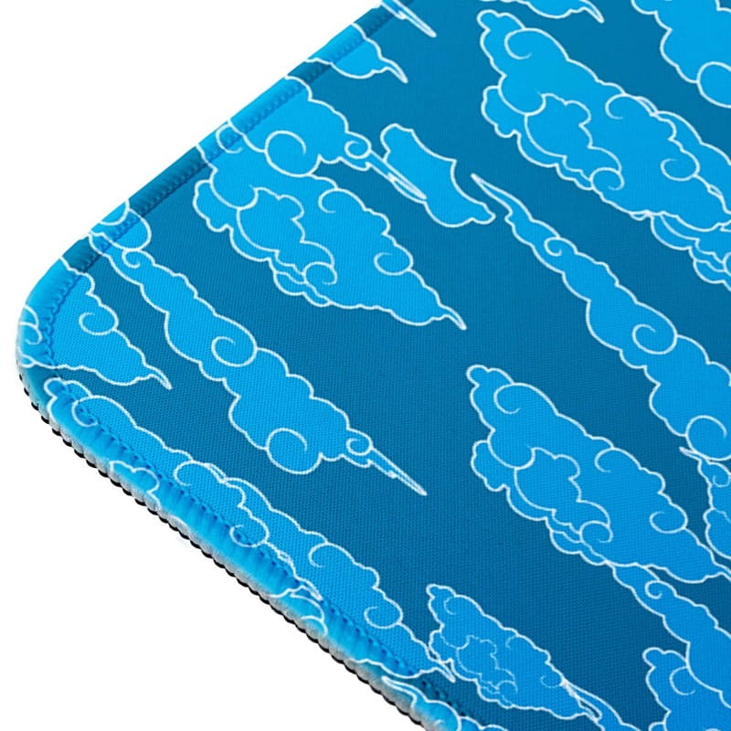 Игровая поверхность Bandai Naruto Shippuden Toads From Mount Myoboku XL (FNRMPSPEED24FRGXL)