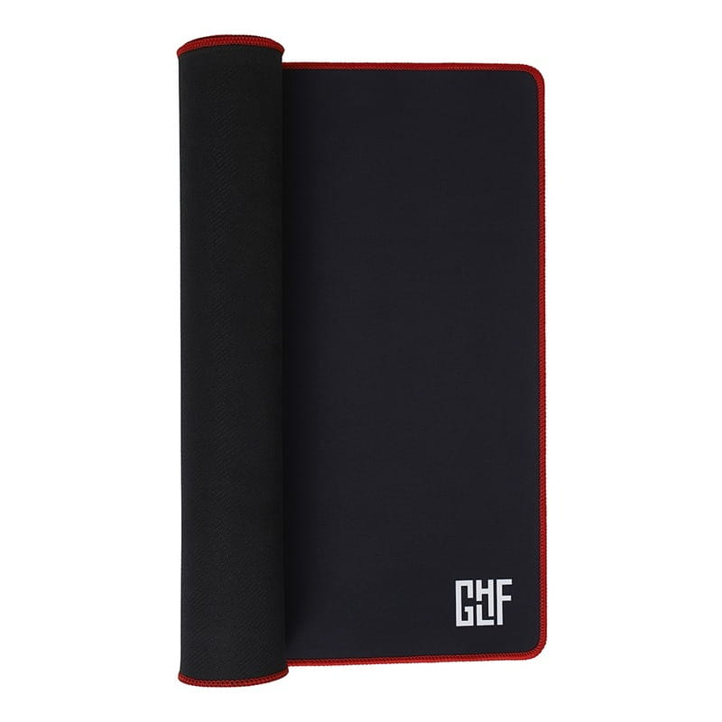 Игровая поверхность GLHF Speed XL (FGLMP2020PROF00XL)