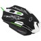 Фото - Мышь Esperanza MX405 Cyborg (EGM405) Black/Green USB | click.ua