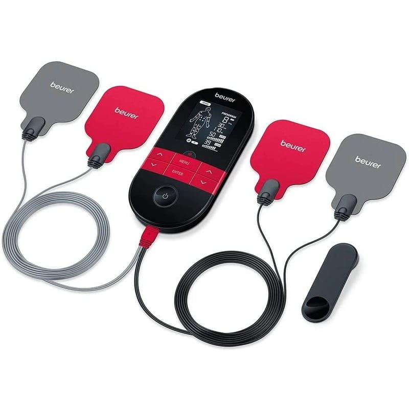Электростимулятор Beurer EM 59